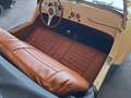 Citroen 2CV Burton Beige - thumbnail 21