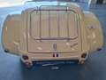 Citroen 2CV Burton Beige - thumbnail 11