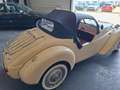 Citroen 2CV Burton Beige - thumbnail 38