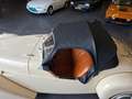 Citroen 2CV Burton Beige - thumbnail 40