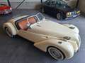 Citroen 2CV Burton Beige - thumbnail 9