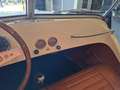 Citroen 2CV Burton Beige - thumbnail 20