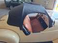 Citroen 2CV Burton Beige - thumbnail 37