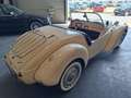 Citroen 2CV Burton Beige - thumbnail 7