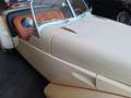 Citroen 2CV Burton Beige - thumbnail 6
