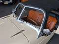 Citroen 2CV Burton Beige - thumbnail 43