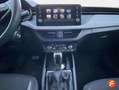 Skoda Kamiq 1.0+TSI+85kW+%28115CV%29+DSG+DESIGN Blanco - thumbnail 15