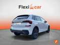 Skoda Kamiq 1.0+TSI+85kW+%28115CV%29+DSG+DESIGN Blanco - thumbnail 8