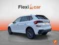Skoda Kamiq 1.0+TSI+85kW+%28115CV%29+DSG+DESIGN Blanco - thumbnail 5