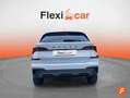 Skoda Kamiq 1.0+TSI+85kW+%28115CV%29+DSG+DESIGN Blanco - thumbnail 7