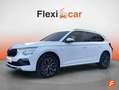 Skoda Kamiq 1.0+TSI+85kW+%28115CV%29+DSG+DESIGN Blanco - thumbnail 2