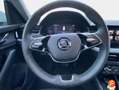 Skoda Kamiq 1.0+TSI+85kW+%28115CV%29+DSG+DESIGN Blanco - thumbnail 16