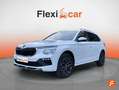 Skoda Kamiq 1.0+TSI+85kW+%28115CV%29+DSG+DESIGN Blanco - thumbnail 13