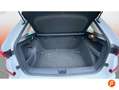 Skoda Kamiq 1.0+TSI+85kW+%28115CV%29+DSG+DESIGN Blanco - thumbnail 20