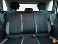 Skoda Kamiq 1.0+TSI+85kW+%28115CV%29+DSG+DESIGN Blanco - thumbnail 19