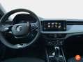 Skoda Kamiq 1.0+TSI+85kW+%28115CV%29+DSG+DESIGN Blanco - thumbnail 14