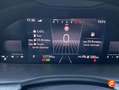 Skoda Kamiq 1.0+TSI+85kW+%28115CV%29+DSG+DESIGN Blanco - thumbnail 17