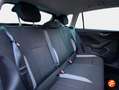 Skoda Kamiq 1.0+TSI+85kW+%28115CV%29+DSG+DESIGN Blanco - thumbnail 18