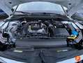 Skoda Kamiq 1.0+TSI+85kW+%28115CV%29+DSG+DESIGN Blanco - thumbnail 21