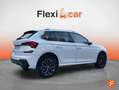 Skoda Kamiq 1.0+TSI+85kW+%28115CV%29+DSG+DESIGN Blanco - thumbnail 9