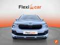 Skoda Kamiq 1.0+TSI+85kW+%28115CV%29+DSG+DESIGN Blanco - thumbnail 12