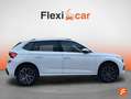 Skoda Kamiq 1.0+TSI+85kW+%28115CV%29+DSG+DESIGN Blanco - thumbnail 10