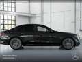 Mercedes-Benz E 200 Edition AMG-Line Fahrass 360° Pano Burmester Schwarz - thumbnail 18