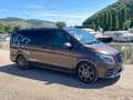 Mercedes-Benz V 250 V-Klasse AMG lang Edition LED Leder Klima Standh Barna - thumbnail 9