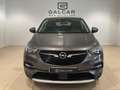 Opel Grandland X 1.6CDTi S&S Excellence AT6 120 Gris - thumbnail 2