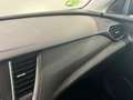 Opel Grandland X 1.6CDTi S&S Excellence AT6 120 Gris - thumbnail 25