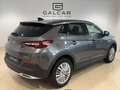 Opel Grandland X 1.6CDTi S&S Excellence AT6 120 Gris - thumbnail 6