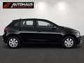 Volkswagen Polo 1,0 | 1.BESITZ | PICKERL BIS 05/2027 | Schwarz - thumbnail 5