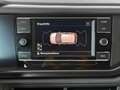 Volkswagen Polo 1,0 | 1.BESITZ | PICKERL BIS 05/2027 | Schwarz - thumbnail 14
