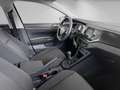 Volkswagen Polo 1,0 | 1.BESITZ | PICKERL BIS 05/2027 | Schwarz - thumbnail 8