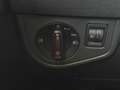Volkswagen Polo 1,0 | 1.BESITZ | PICKERL BIS 05/2027 | Schwarz - thumbnail 16