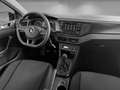 Volkswagen Polo 1,0 | 1.BESITZ | PICKERL BIS 05/2027 | Schwarz - thumbnail 10