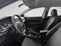 Volkswagen Polo 1,0 | 1.BESITZ | PICKERL BIS 05/2027 | Schwarz - thumbnail 7