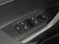 Volkswagen Polo 1,0 | 1.BESITZ | PICKERL BIS 05/2027 | Schwarz - thumbnail 15