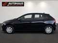 Volkswagen Polo 1,0 | 1.BESITZ | PICKERL BIS 05/2027 | Schwarz - thumbnail 2