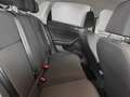 Volkswagen Polo 1,0 | 1.BESITZ | PICKERL BIS 05/2027 | Schwarz - thumbnail 11