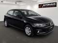 Volkswagen Polo 1,0 | 1.BESITZ | PICKERL BIS 05/2027 | Schwarz - thumbnail 4