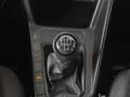 Volkswagen Polo 1,0 | 1.BESITZ | PICKERL BIS 05/2027 | Schwarz - thumbnail 12