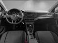 Volkswagen Polo 1,0 | 1.BESITZ | PICKERL BIS 05/2027 | Schwarz - thumbnail 9