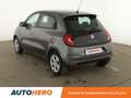 Renault Twingo 1.0 SCe Zen Gris - thumbnail 4