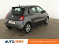 Renault Twingo 1.0 SCe Zen Gris - thumbnail 6