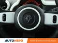 Renault Twingo 1.0 SCe Zen Gris - thumbnail 19