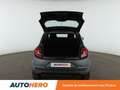 Renault Twingo 1.0 SCe Zen Gris - thumbnail 16