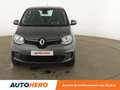 Renault Twingo 1.0 SCe Zen Gris - thumbnail 9