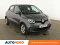 Renault Twingo 1.0 SCe Zen Gris - thumbnail 8