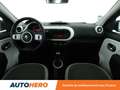 Renault Twingo 1.0 SCe Zen Gris - thumbnail 13